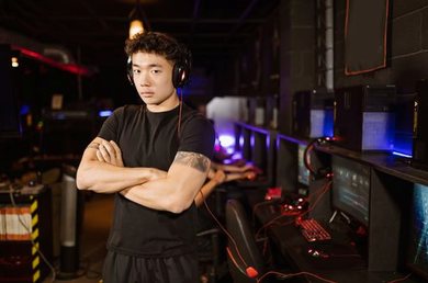 game QH88 Roulette